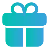 /promotion.svg